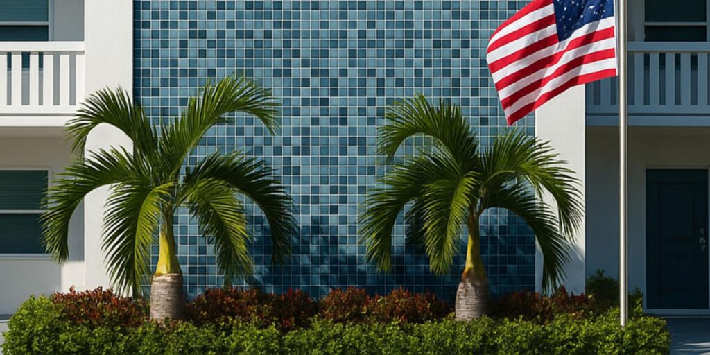 WhatsApp-Image-2025-10-21-at-02.13.14_4f1262e4